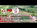 Chapulineros de Oaxaca nos muestran como llegar a su Estadio Deportivo Independiente MRCI  #LBM