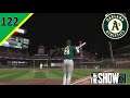 Childs & Kuo Continue to Struggle...More Changes Coming? l MLB the Show 21 [PS5] l Part 122