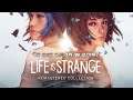 Co nas czeka w Life is Strange Remastered Collection?