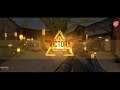 Codm Boot Camp -BR & Multiplayer