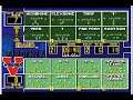 College Football USA '97 (video 3,881) (Sega Megadrive / Genesis)