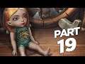 CONTRACT WITH THE DEVIL Walkthrough Gameplay Part 20