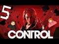 Control - 12 Random Objects - Ep 5 - Speletons