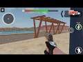 Counter Terrorist Shooter 3D, By Shooting Action Game 2018, Android GamePlay (HD).