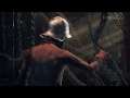 Dark Souls 3 Walkthrough HD FR Part 5 : Le Grand Mur de Lothric (3) (BOSS)