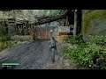 Days Gone Live