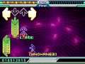 DDR Custom Song - 心の羽根 Single Expert, Version 2
