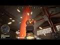 DESTROY ALL THE SMART DISKS FAST BEFORE THE PREDATOR GETS THEM BACK  | PREDATOR HUNTING GROUNDS #606