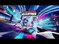 Destruction Allstars | PlayStation 5 | Multijugador | Gameplay