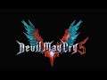 Devil May Cry 5 (Deutsch) Teil 6 wiedersehen mit Lady
