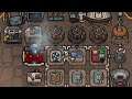 DGA Live-streams: Mewnbase - Full Playthrough (Dev Build 0.49.1)