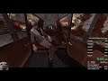 Dishonored 2 - Corvo Non-Lethal/Ghost Speedrun in 25:19 IGT (World Record)