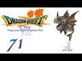Dragon Quest 7 (PS1) — Part 71 - Unda Da Sea