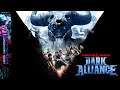 Dungeons & Dragons : Dark Alliance | Was taugt das Game? Erstcheck zum Release ☬ PC [Deutsch]