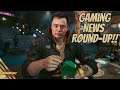 Elon Musk Breathes Some Life Into CDPR’s Market Shares | Bombchu Gaming News