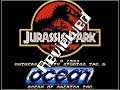 Episode #216 - Jurassic Park - NES Review