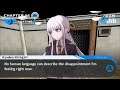 [Explicit] Danganronpa - Part 33: Everyone Hates Everyone