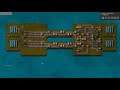 Factorio - Прохождение #8 | Сценарии. Конвейерное Безумие. Уровень 2: Этап 1