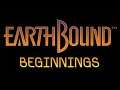 Fallin' Love (Beta Mix) - EarthBound Beginnings/MOTHER