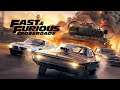 FAST & FURIOUS CROSSROADS | GamePlay#4 PC