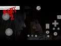 Fatal Frame IV: Mask of the Lunar Eclipse | Part 2 | Dolphin Wii Emulator