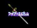 Fire Emblem Theme - Fire Emblem Shadow Dragon and the Blade of Light