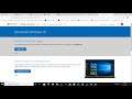 Fix Error 0x80073712 While Updating Windows 10