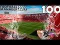 Football Manager 2019 #100 | Contra el Levante se debe notar la mejoría