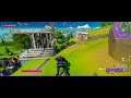 Fortnite: Eliminado | Atire com GeForce