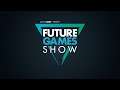 Future Games Show in a Nutshell - 2020 E3/Gamescom replacement streams
