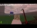 Genocide Engine Adventures: Syncing DeltaTime with music!