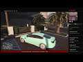 GtaV GCTF GCTF GCTF or whatever