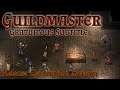Guildmaster: Gratuitous Subtitle Release Celebration Stream
