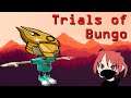 How Bungie Can Fix Trials of Osiris | Destiny 2