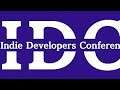 インディーズゲーム開発者向けイベント「Indie Developers Conference 2021」が8月21日に開催