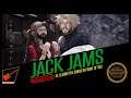Jack Jams (mostly) Final Fantasy Variety Jams
