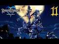 Jugando a Kingdom Hearts Final Mix [Español HD] [11]