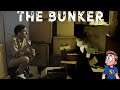 Just a normal day in the bunker | The Bunker (FMV)