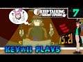 Keywii Plays Keep Talking and Nobody Explodes (7) W/Heromanbunny