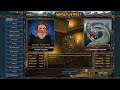 Lets Level Shakes and Fidget Level313 [PL]