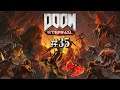 Let's Play Doom Eternal #035 Das laufende Hochhaus wartet aber nicht... - by MisterFlagg