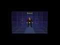 Let´s Play The X Com Files Part 59