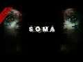 [LIVE] Soma - Ep.2 + Finale - TheGasMasks