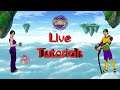 Live Tutorials Cure for the Noob Virus MZ MV MySQL NodeJS Socket IO