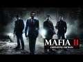 Mafia: Definitive Edition FİNAL