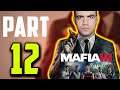 واکترو بازی Mafia III - قسمت : 12