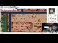 Making a Map in "Heroes of Might and Magic 3" Part 12!!!