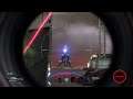 Mass Effect 1 Legendary Edition part 12