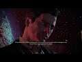 Mass Effect 2 - Recruiting Tali and Searching a Derelict Collector Ship