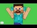 MINECRAFT MAKES NO SENSE